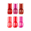 Блеск для губ FWEE 3D Voluming Gloss 70%