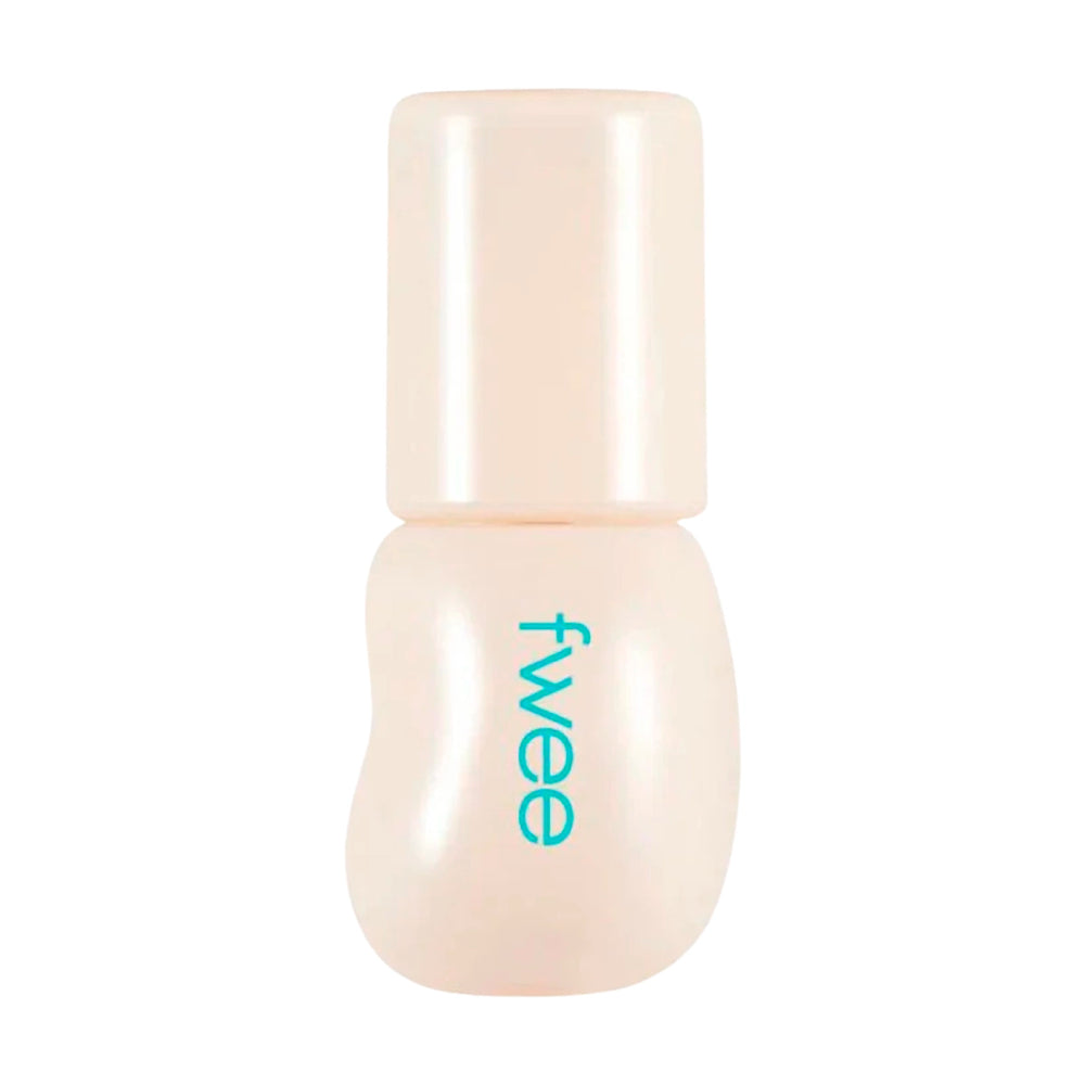 FWEE 4D Voluming Plumper