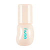 Huuleplumper FWEE 4D Voluming Plumper