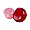 Sädelev palsam huultele ja põskedele FWEE Lip&Cheek Glowy Jelly Pot