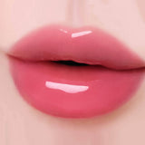 Intensiivne huuleläige FWEE 3D Voluming Gloss 70%
