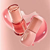 Блеск для губ FWEE 3D Voluming Gloss 70%