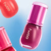 Блеск для губ FWEE 3D Voluming Gloss 70%