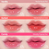 Блеск для губ FWEE 3D Voluming Gloss 70%