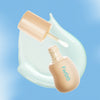 Huuleplumper FWEE 4D Voluming Plumper
