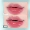 Huuleplumper FWEE 4D Voluming Plumper
