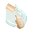 Huuleplumper FWEE 4D Voluming Plumper