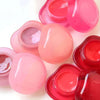Sädelev palsam huultele ja põskedele FWEE Lip&Cheek Glowy Jelly Pot
