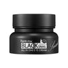 Acu krēms FarmStay Black Snail All-In One Eye Cream Lotion & Moisturizer Farmstay 