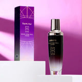 Toniks priekš sejas FarmStay Grape Stem Cell Toner