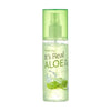 Gēls-mists sejas ādai ar alveju FarmStay It's Real Aloe Gel MistFarmstay 