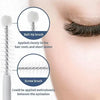 Kolagēna serums priekš skropstām Farmstay Collagen Eye Lash SerumFarmstay 