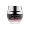 Liftinga krēms ar fito-cilmes šūnām Farmstay Grape Stem Cell Wrinkle Lifting CreamFarmstay 50 ml.