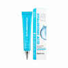 Восстанавливающий крем для кожи вокруг глаз Farmstay Hyaluronic Acid Super Aqua Eye Cream