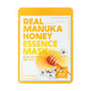 Farmstay Real Essence Mask
