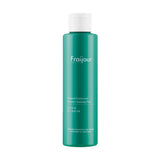 Fraijour Original Wormwood Enzyme Cleansing Pack