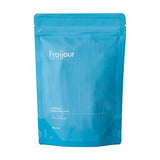 Fraijour Pro Moisture Enzyme Powder Wash