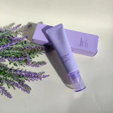 Fraijour Retin-Collagen 3D Core Cream