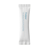 Fraijour Pro Moisture Enzyme Powder Wash