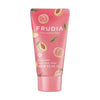 Frudia My Orchard Peach Body Wash