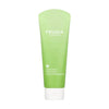 Putas-skrubis dziļai poru attīrīšanai Frudia Green Grape Pore Control Scrub Cleansing FoamFrudia 145 ml.