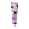 Frudia My Orchard Hand Cream