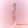 Несмываемое восстанавливающее средство с коллагеном Growus Damage Therapy No-Wash Treatment EX