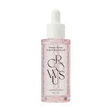 Укрепляющая ампула для кожи головы Growus Damage Therapy Scalp Scaling Ampoule