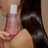 Восстанавливающее масло для волос Growus Damage Therapy Hair Oil