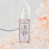 Укрепляющая ампула для кожи головы Growus Damage Therapy Scalp Scaling Ampoule