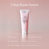  Интенсивная маска Growus Damage Therapy Treatment EX