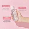 Toniks-esence ar hialuronskābi HANSKIN Real Complexion Hyaluron Skin EssenceHanskin 