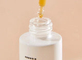 Serums ar C vitamīnu Hanskin Vitamin C Glow Serum