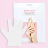 Roku maska HOLIKA HOLIKA Baby Silky Hand Mask SheetHolika Holika 