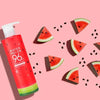 Nomierinošs gels ar arbūzu HOLIKA HOLIKA Water Melon 96% Soothing GelHolika Holika 