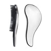 Расческа для волос Esthetic House Hair Brush For Easy Comb