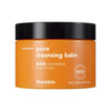 Hidrofīlais balzams Hanskin Pore Cleansing Balm AHAHanskin 