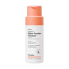 Enzīmu pūderis Hanskin Vitamin C Glow Powder CleanserHanskin 70 ml.