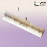 Nakts serums ar retinolu un bakučiolu Haruharu Wonder Black Rice Night Knight Retinol Serum