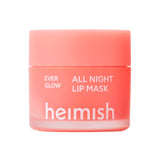 Ночная маска для губ Heimish Ever Glow All Night Lip Mask