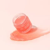Ночная маска для губ Heimish Ever Glow All Night Lip Mask