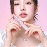 Heimish Ever Glow Starry Gloss