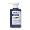 Heimish RX Amino Biotin Revitalizing Shampoo