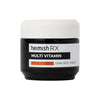 Мультивитаминный крем для лица от темных пятен Heimish RX Multi Vitamin Dark Spot Cream