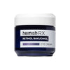 Heimish RX Retinol Bakuchiol Eye Cream