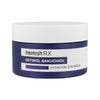 Гидрогелевые патчи с бакучиолом и ретинолом Heimish RX Retinol Bakuchiol Hydrogel Eye Patch
