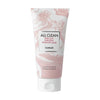 Attīroša mālu maska ar cinku Heimish All Clean Pink Clay Purifying Wash Off MaskHeimish 