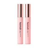 Удлиняющая тушь Heimish Dailism Smudge Stop Mascara