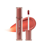 Тинт для губ Heimish Ever Glow Gloss Lip Tint