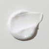 Heimish Moringa Ceramide Hyaluronic Hydrating Cream